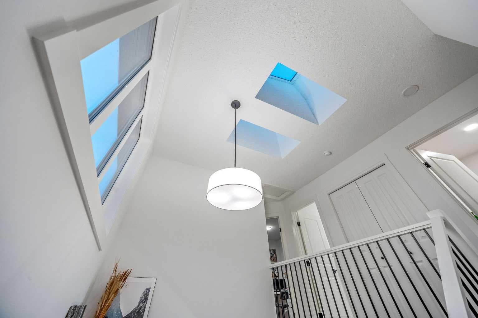 176 Seton Villas SE