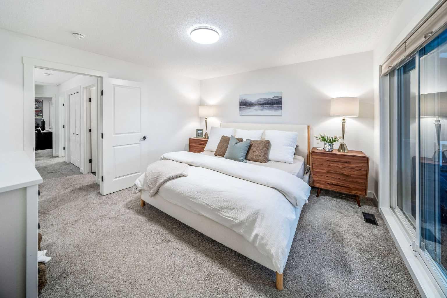 176 Seton Villas SE