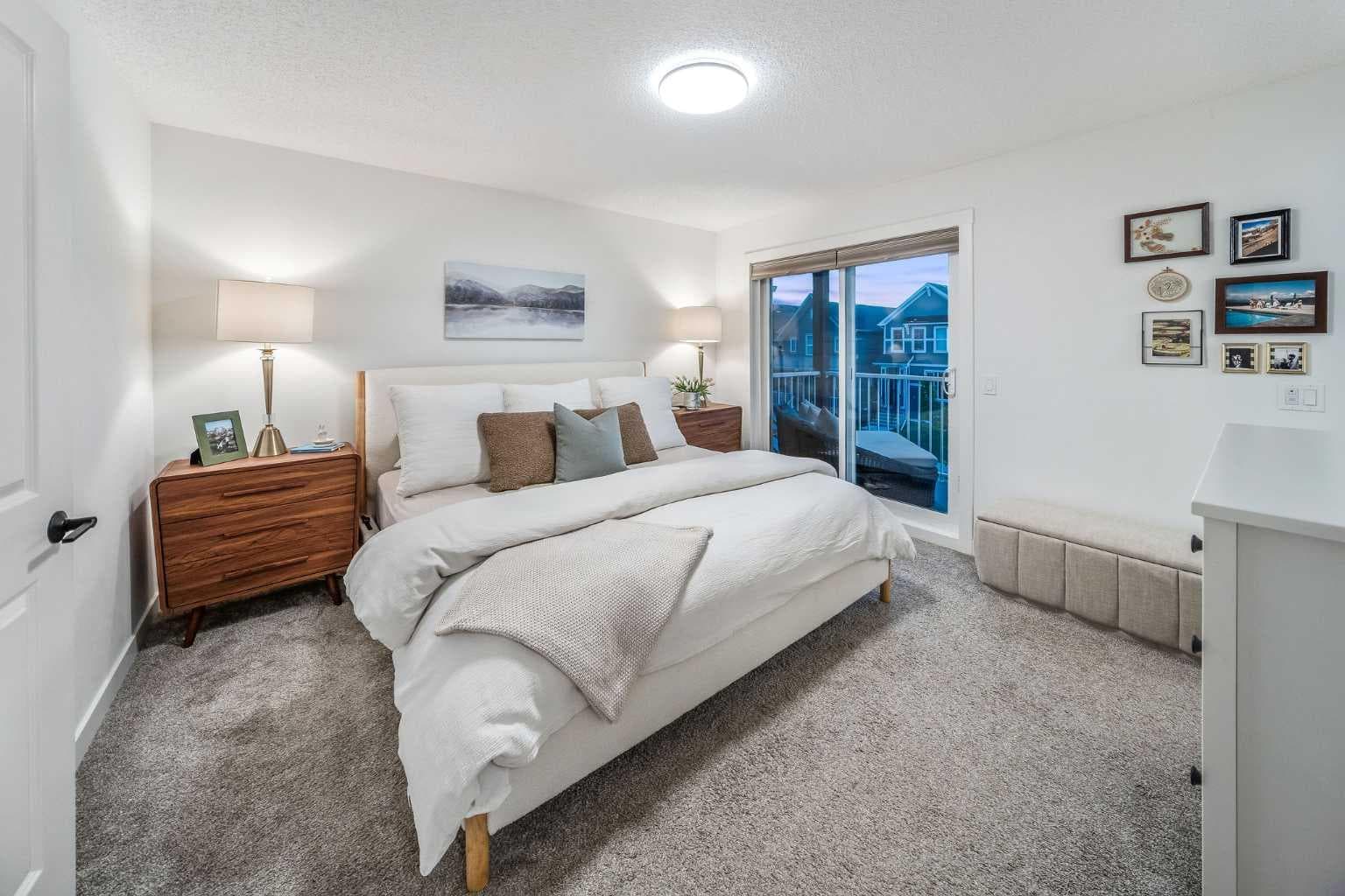 176 Seton Villas SE
