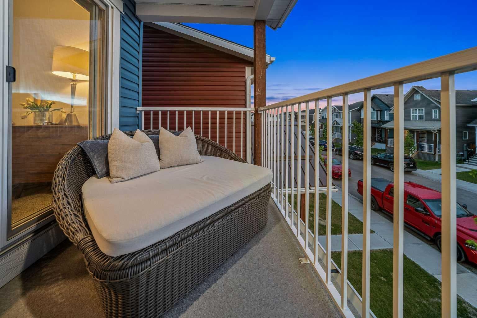 176 Seton Villas SE