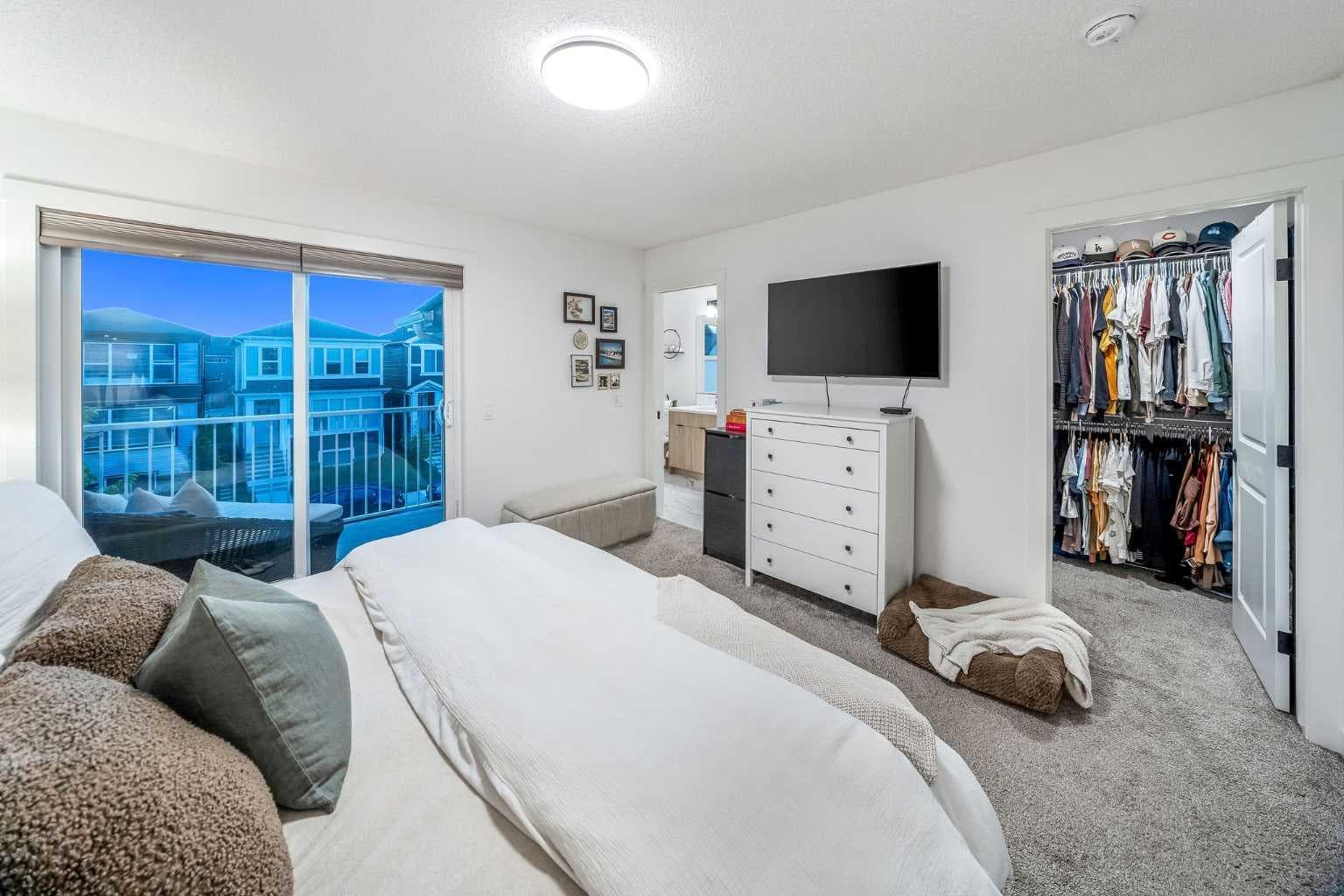 176 Seton Villas SE