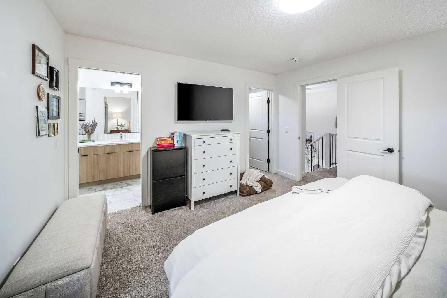 176 Seton Villas SE