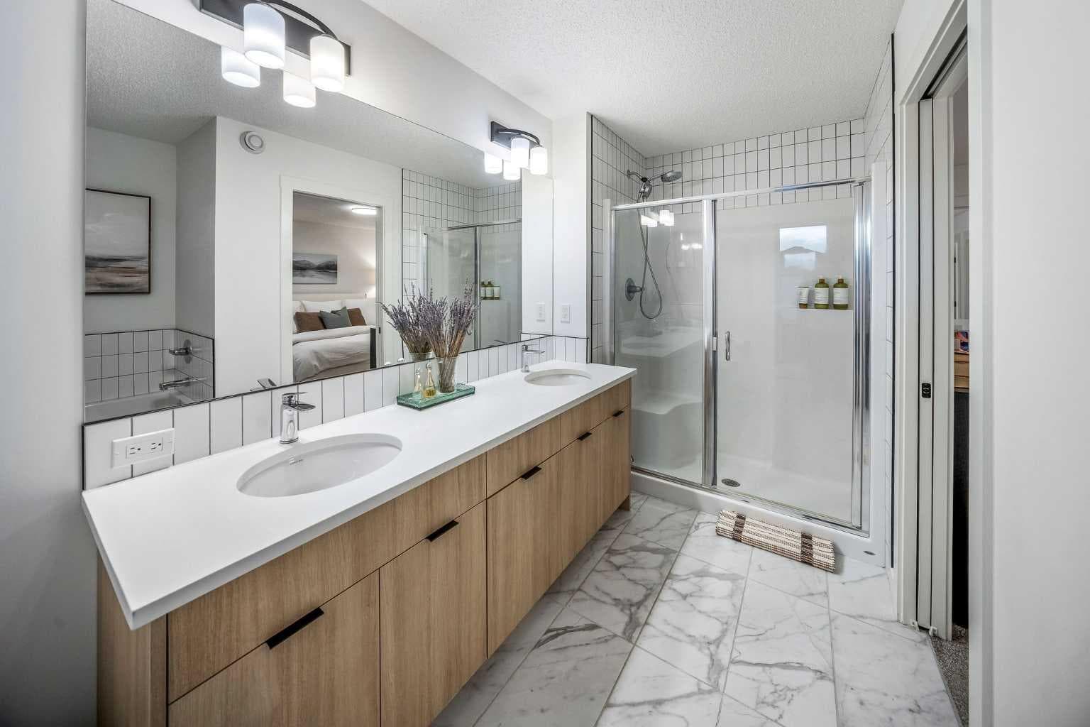 176 Seton Villas SE
