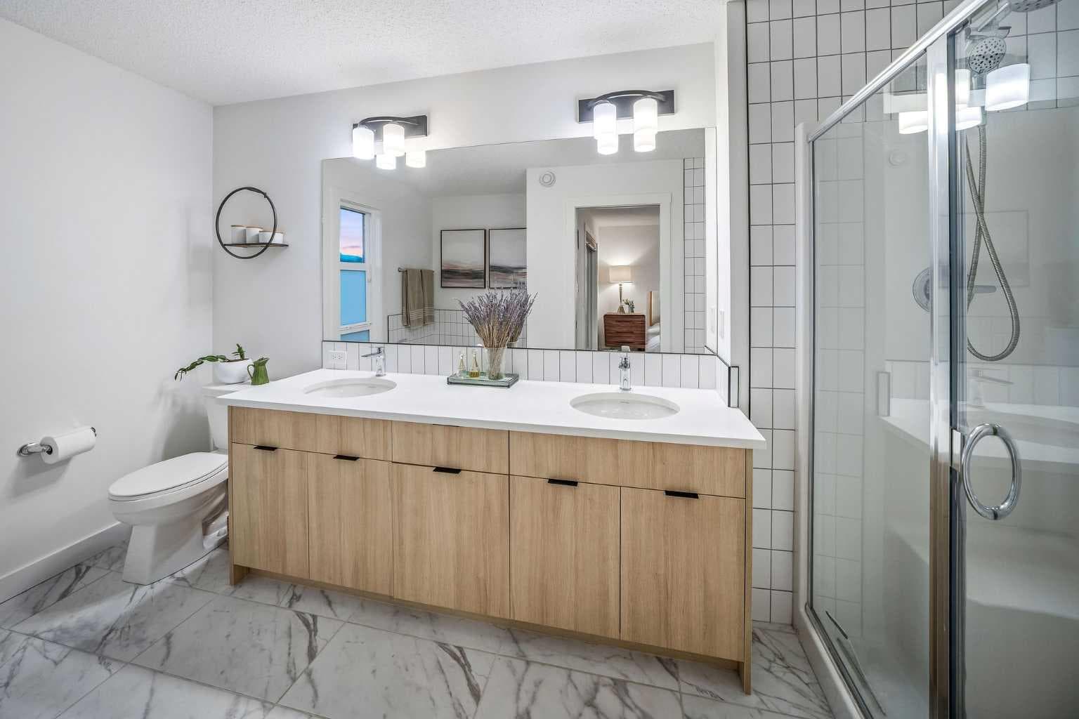 176 Seton Villas SE