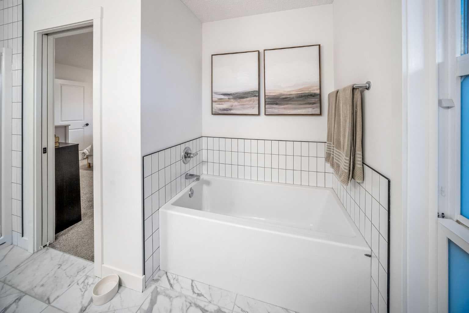 176 Seton Villas SE