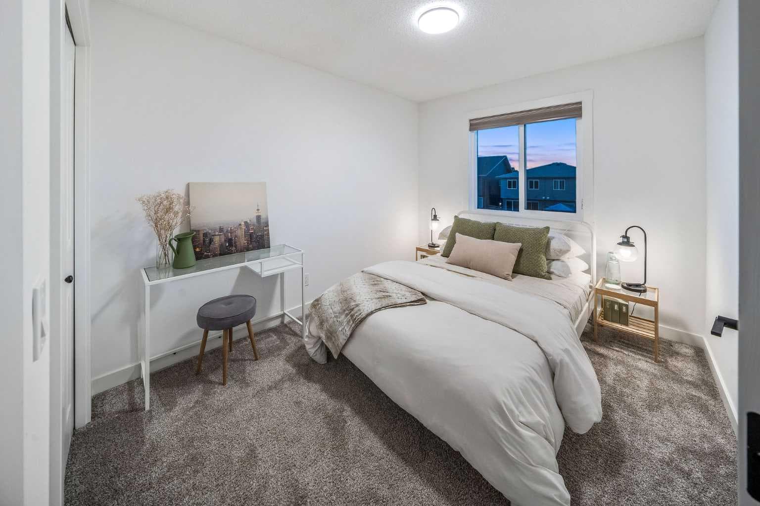176 Seton Villas SE