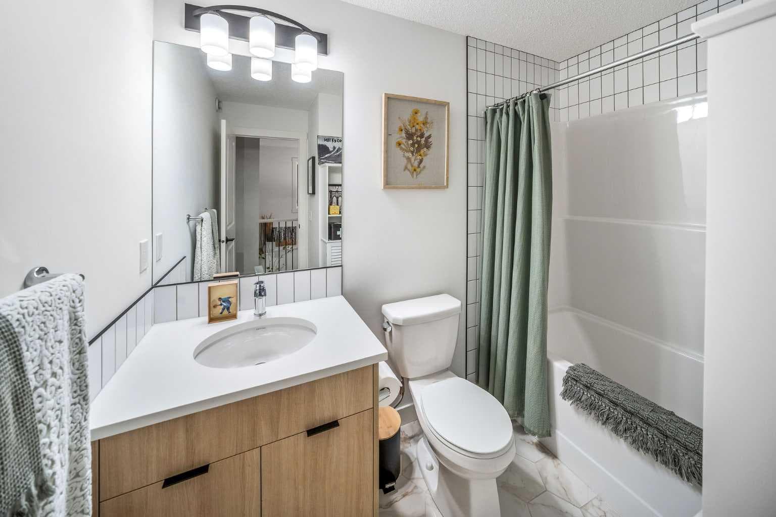 176 Seton Villas SE