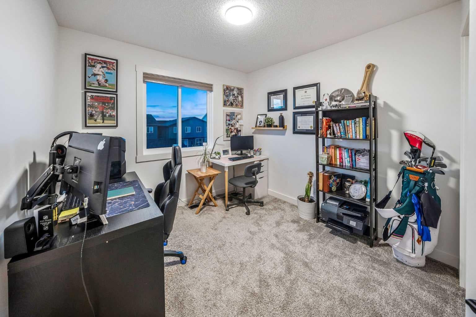 176 Seton Villas SE