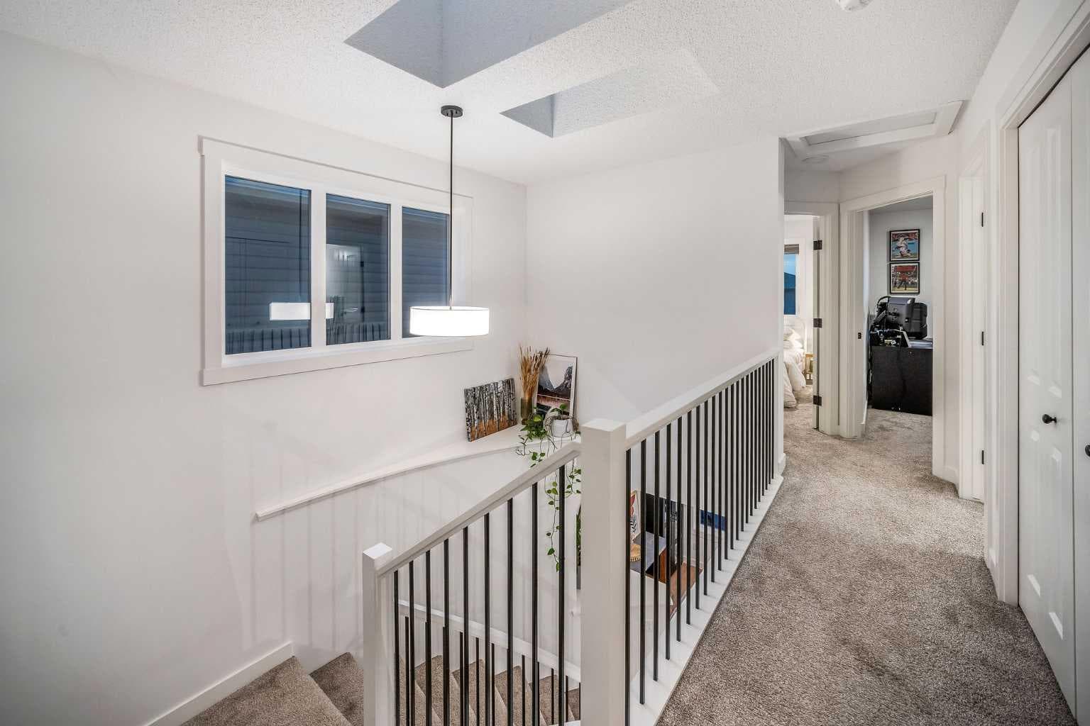 176 Seton Villas SE