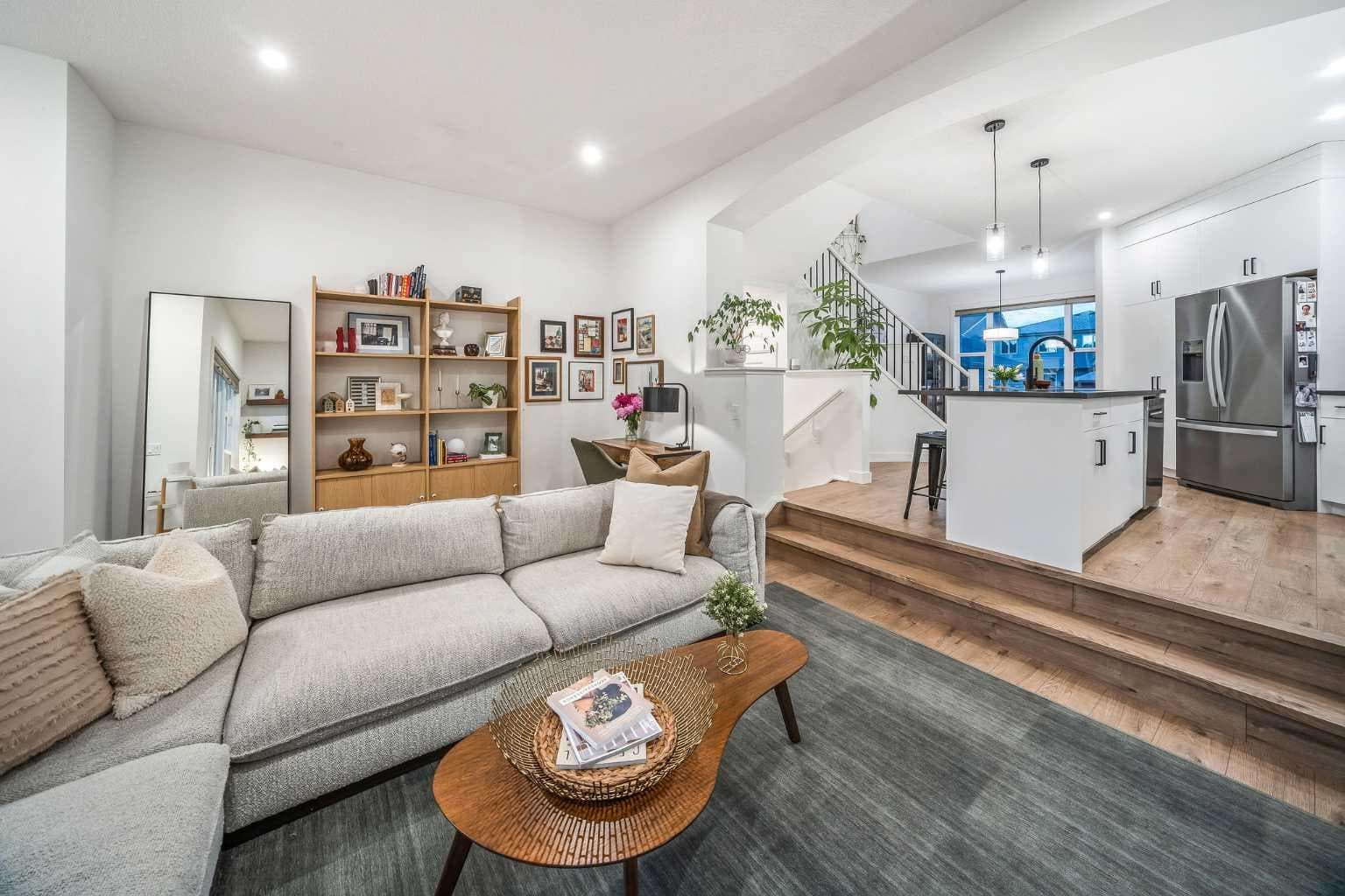 176 Seton Villas SE