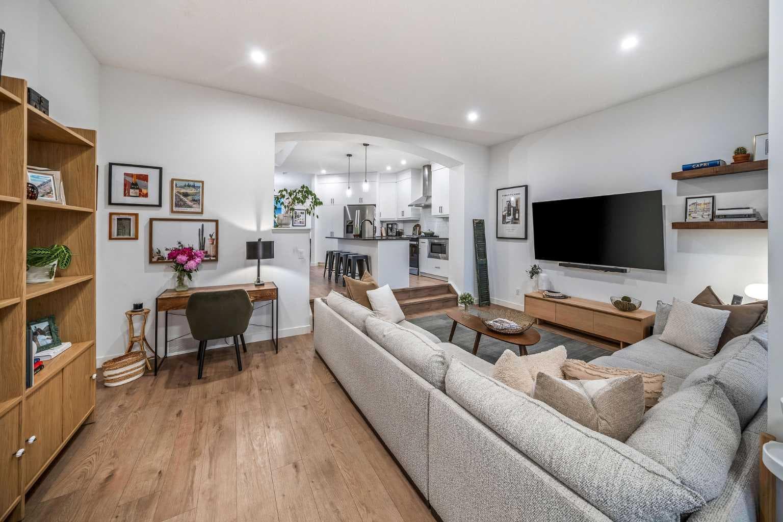 176 Seton Villas SE