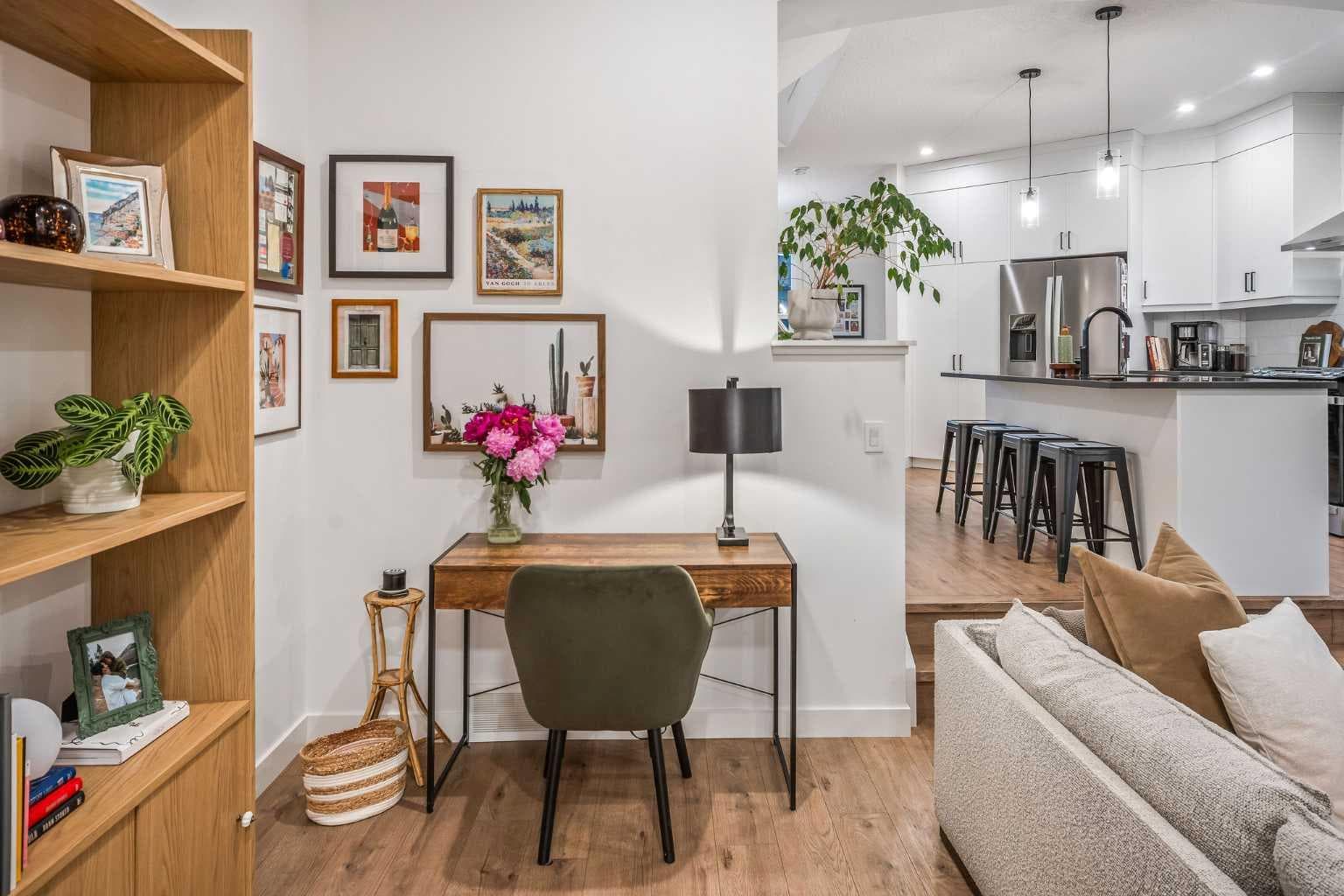 176 Seton Villas SE