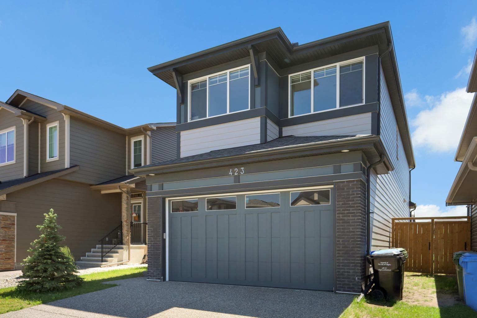 423 Legacy Circle SE