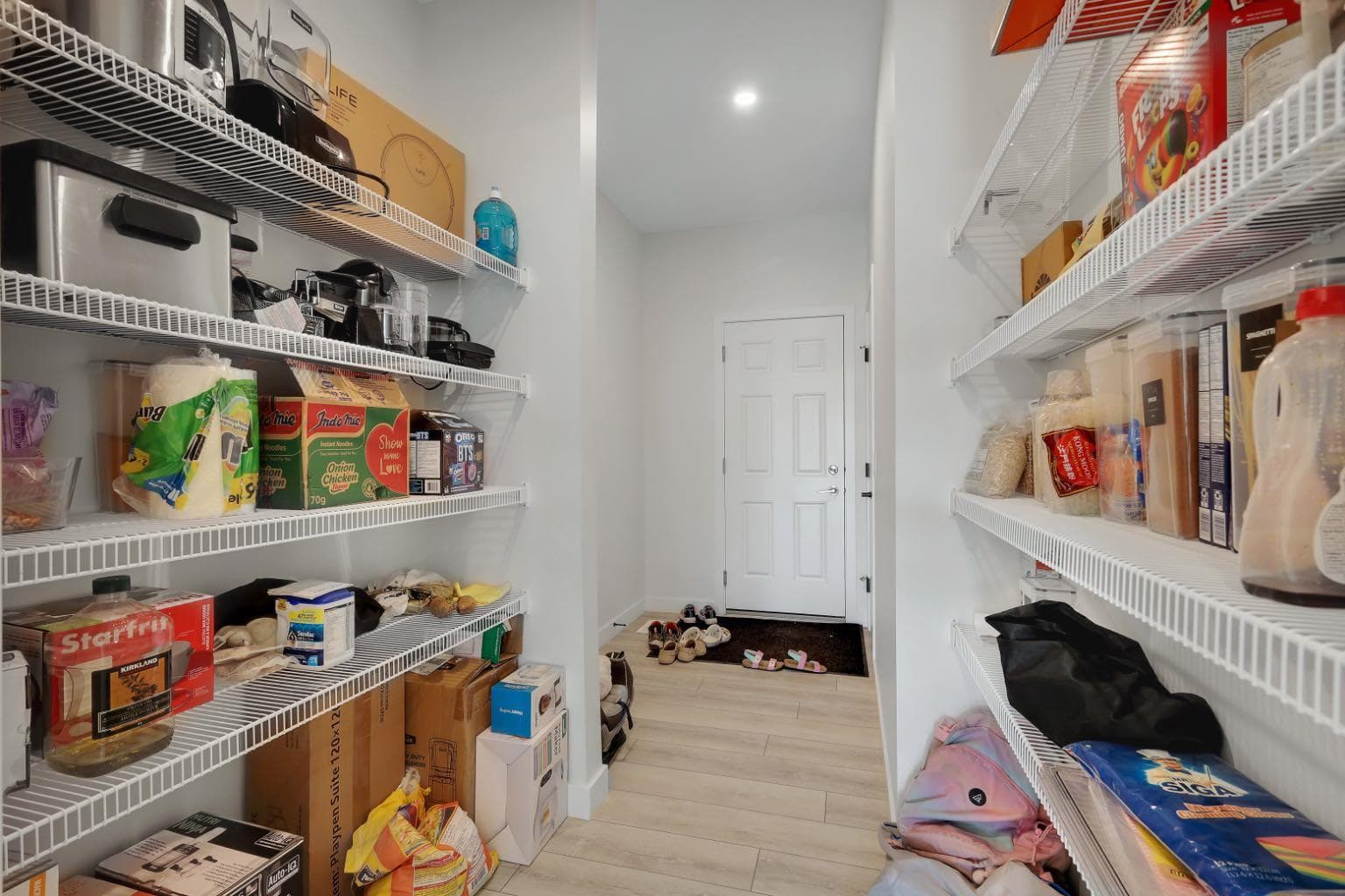 423 Legacy Circle SE