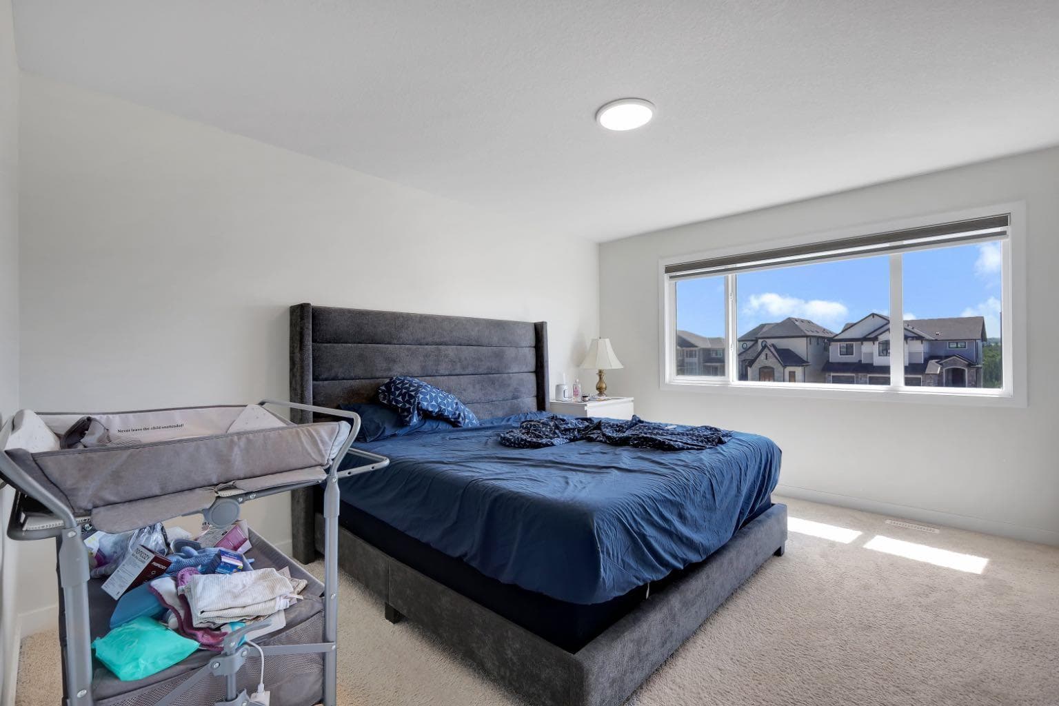 423 Legacy Circle SE