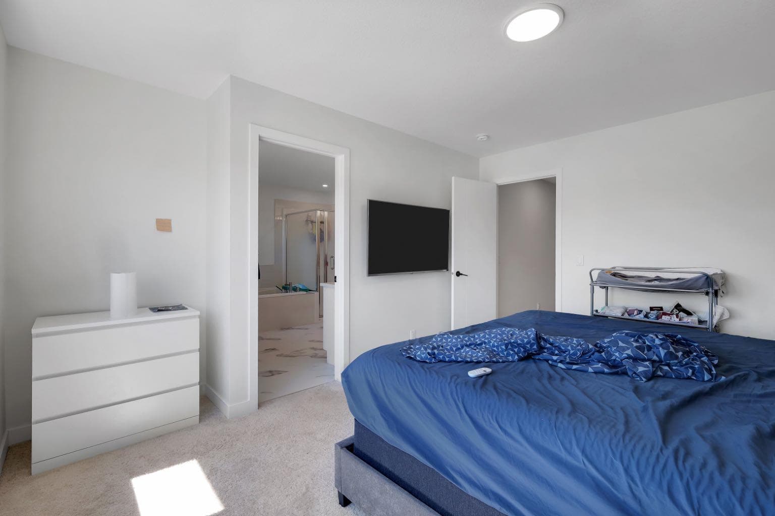 423 Legacy Circle SE