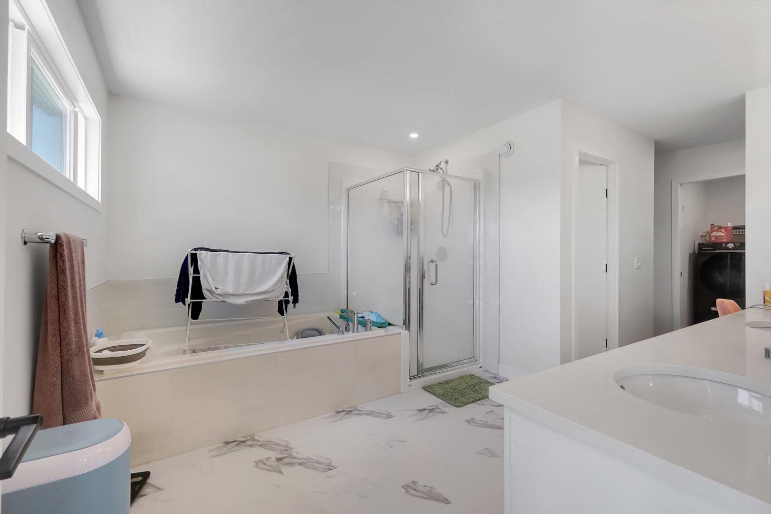 423 Legacy Circle SE