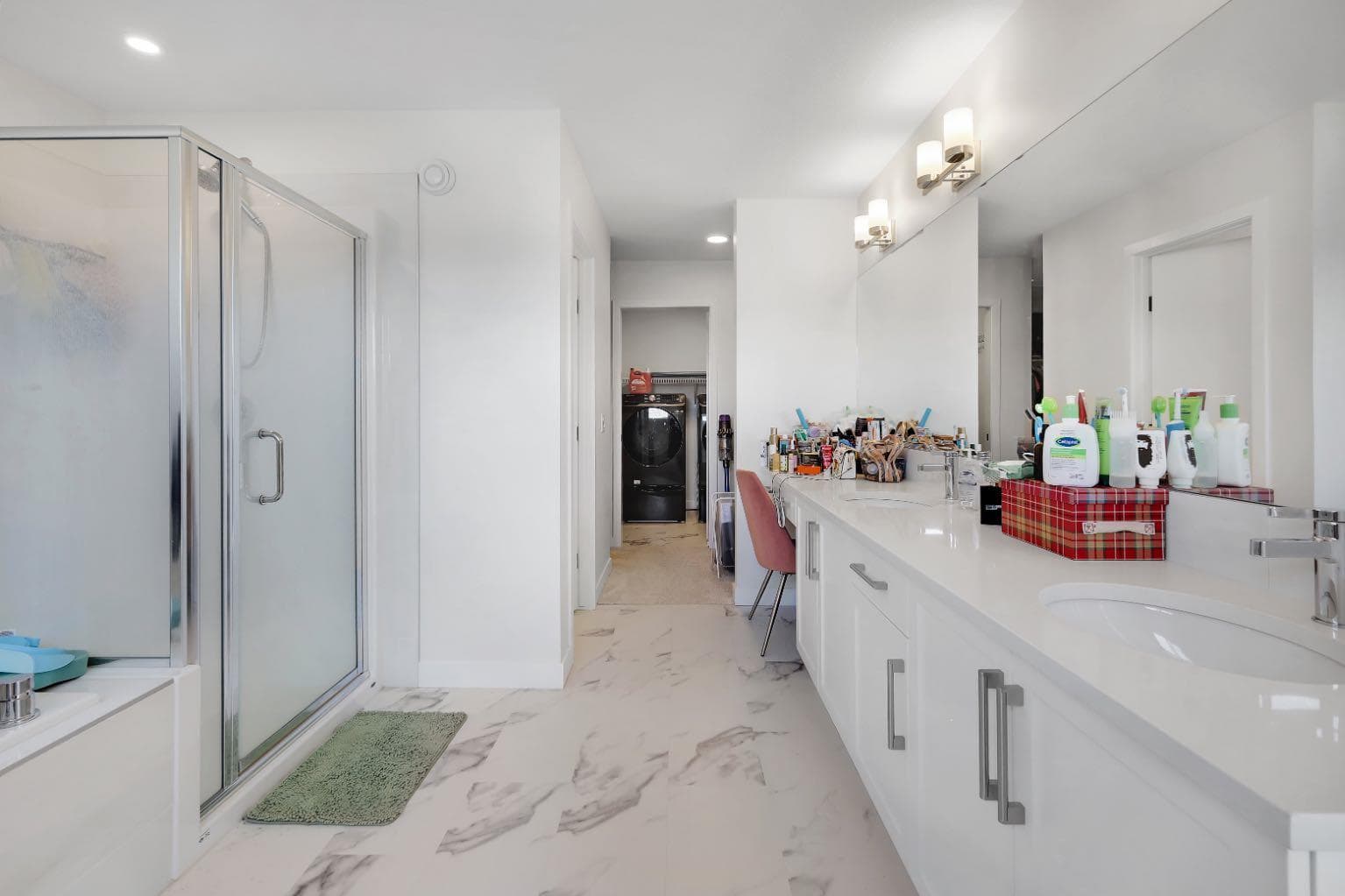 423 Legacy Circle SE
