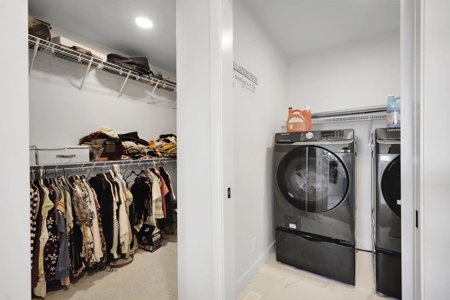 423 Legacy Circle SE