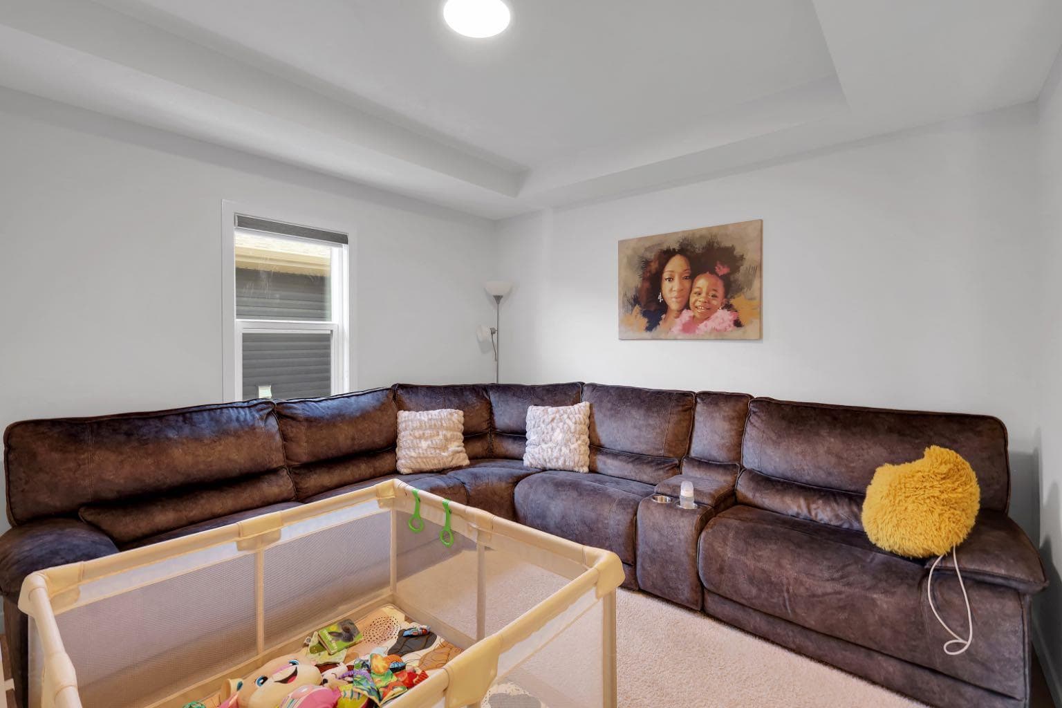 423 Legacy Circle SE
