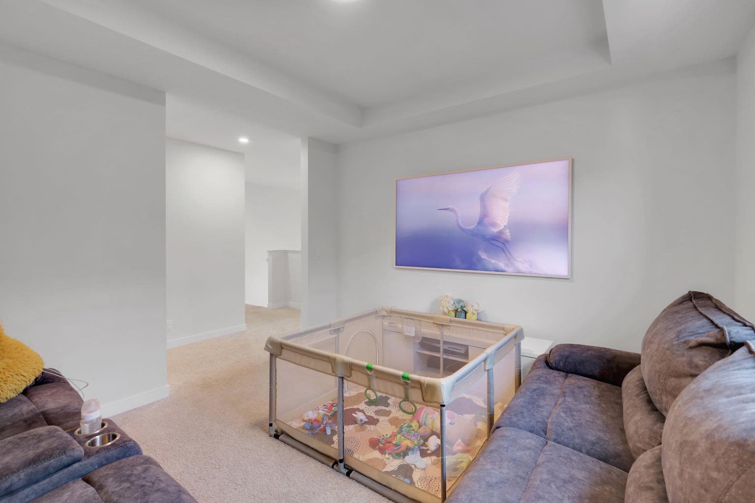 423 Legacy Circle SE