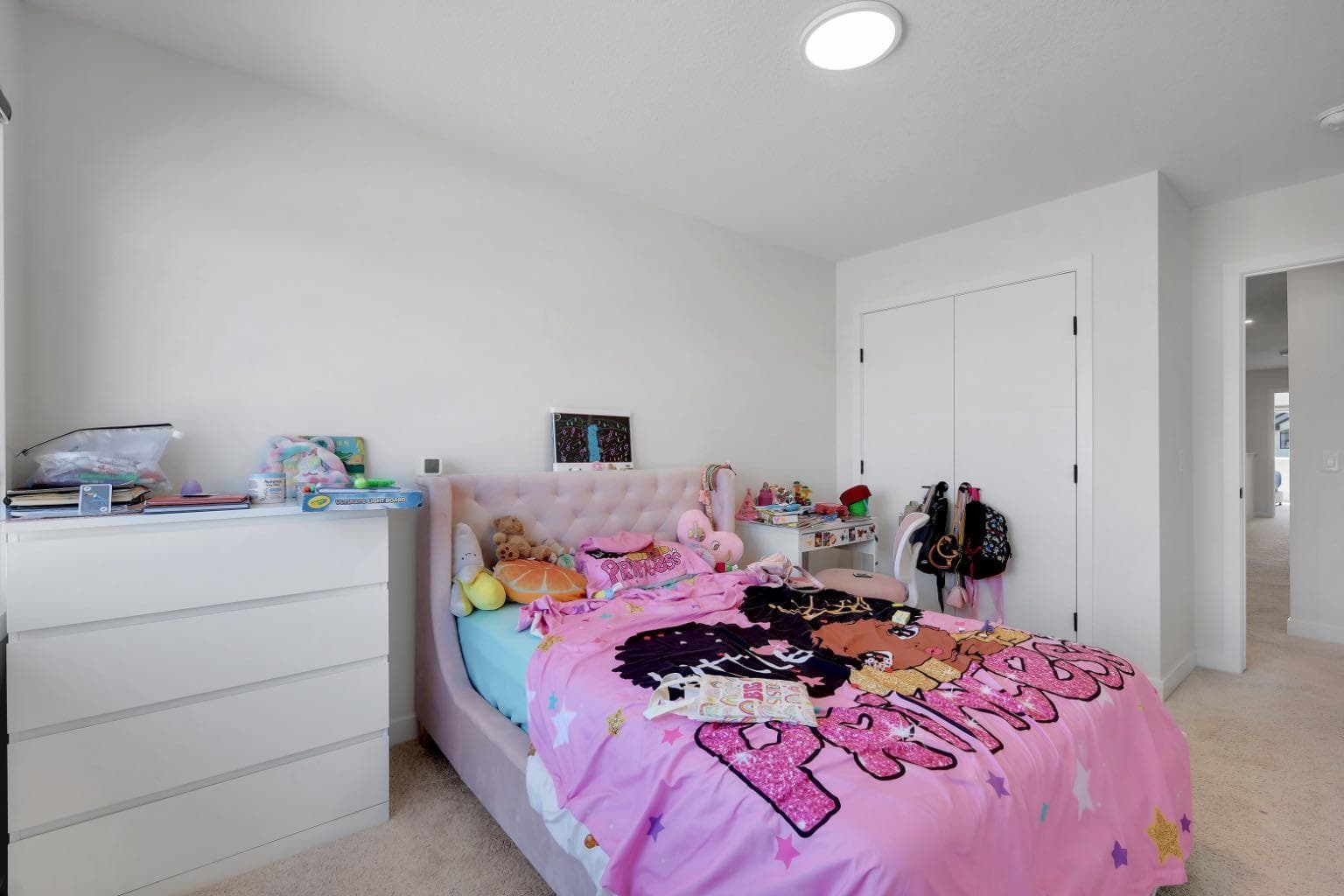423 Legacy Circle SE
