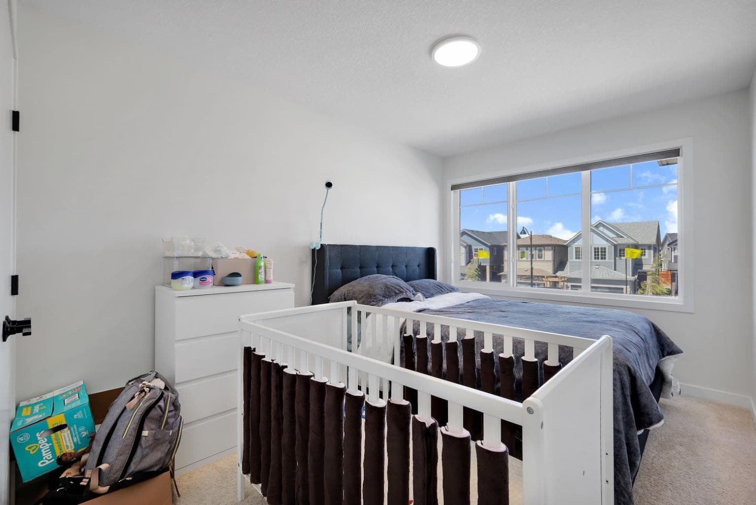 423 Legacy Circle SE