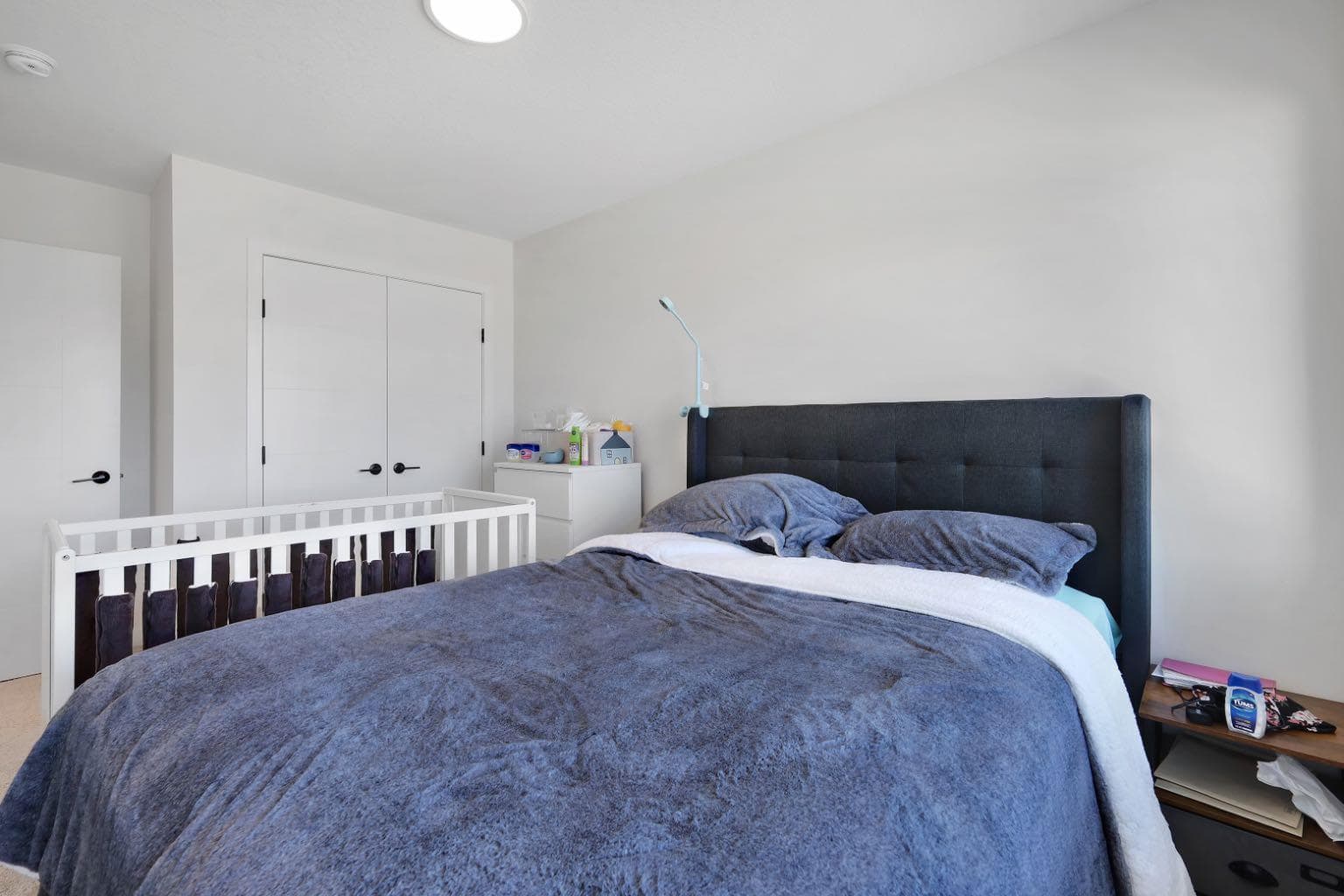 423 Legacy Circle SE