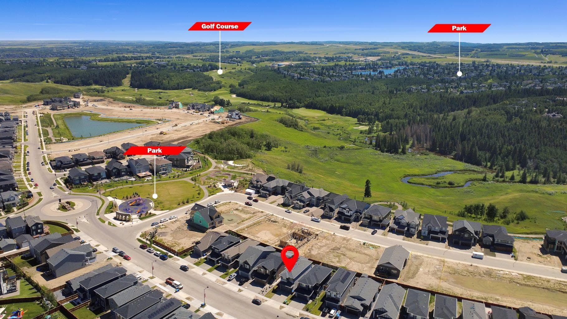 423 Legacy Circle SE