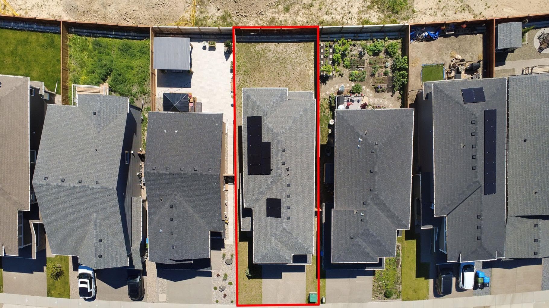 423 Legacy Circle SE