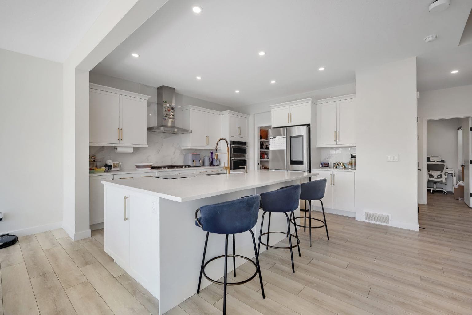 423 Legacy Circle SE