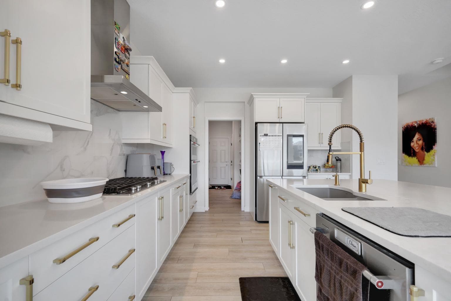 423 Legacy Circle SE