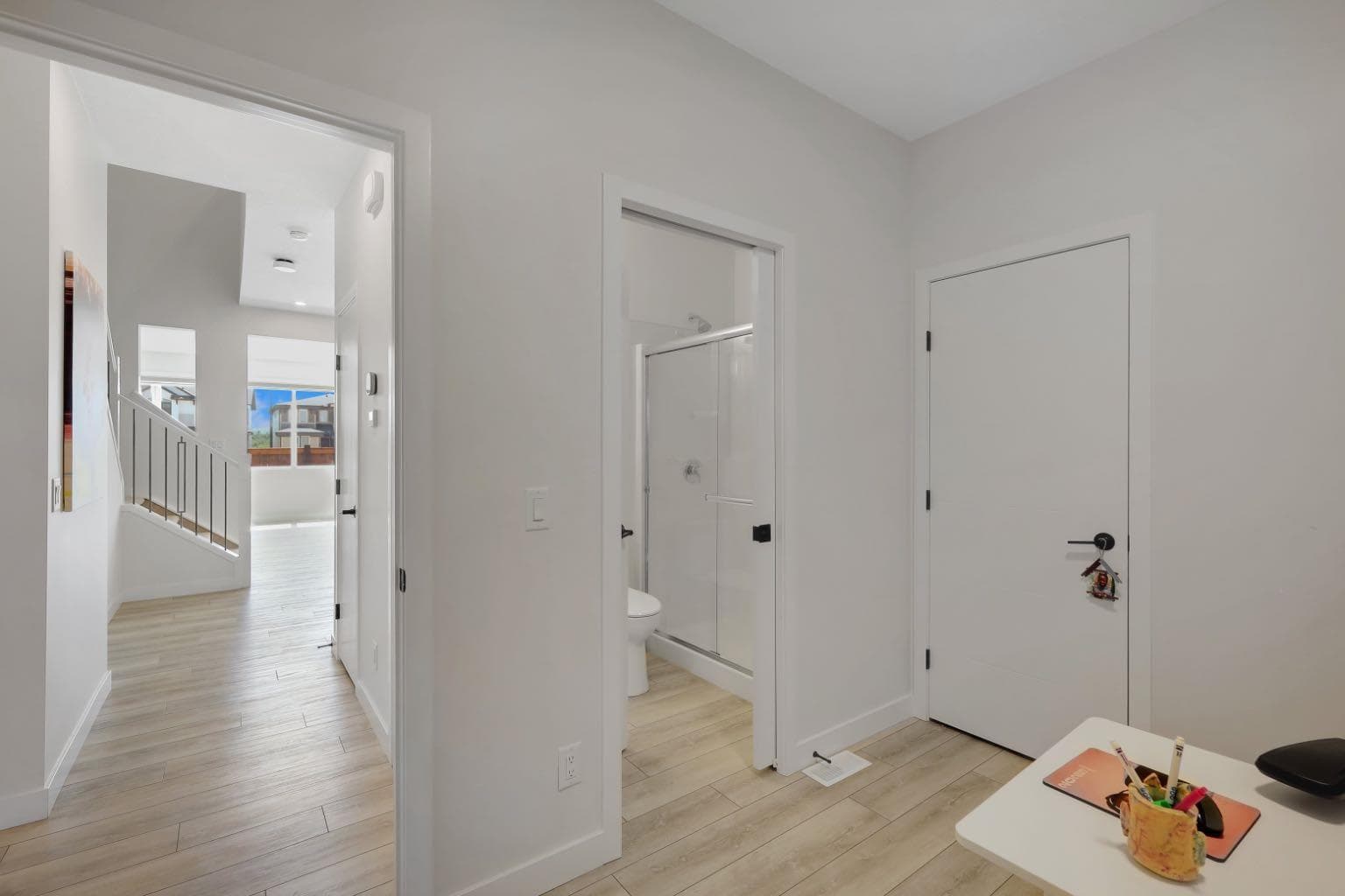423 Legacy Circle SE