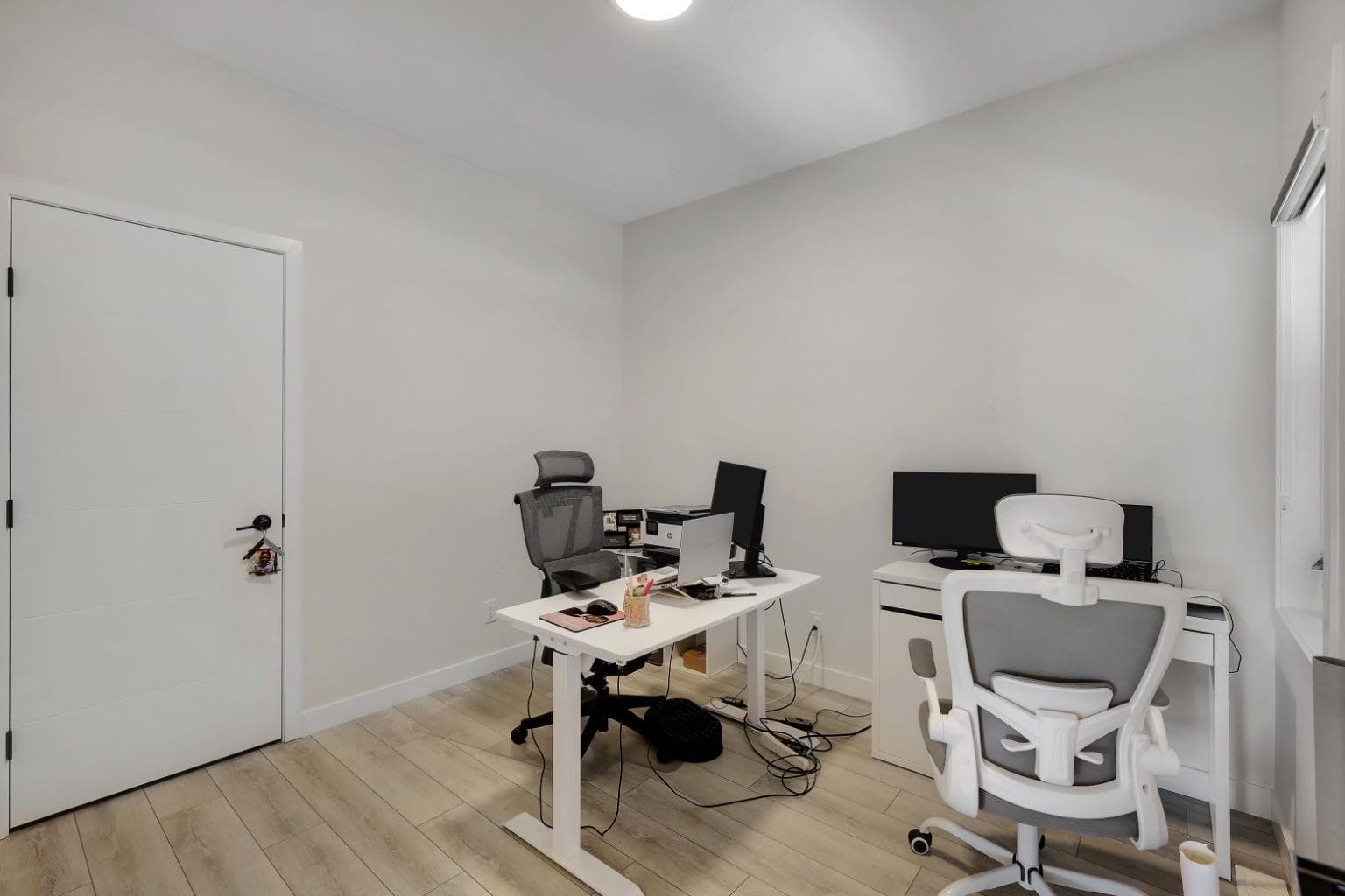 423 Legacy Circle SE