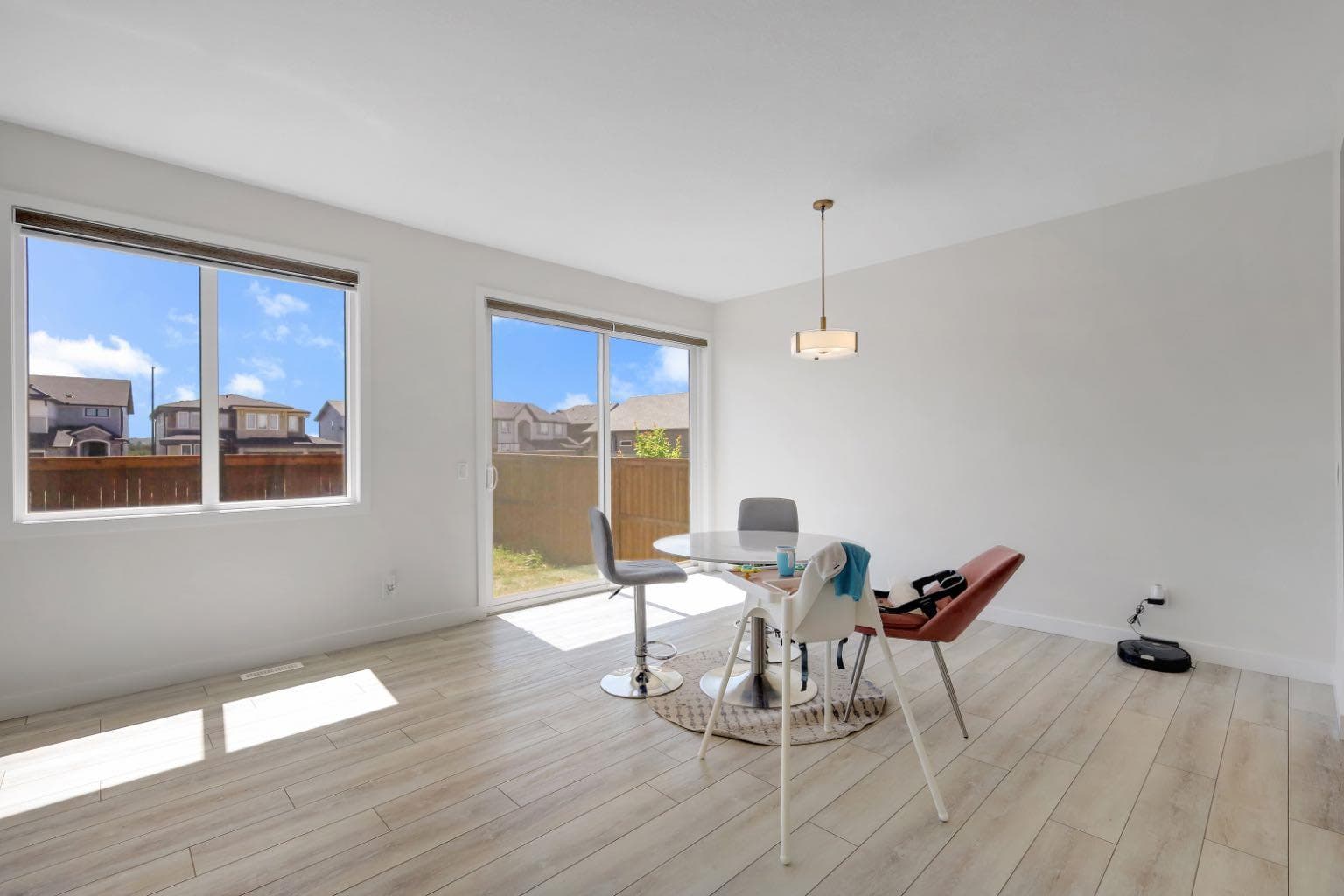 423 Legacy Circle SE