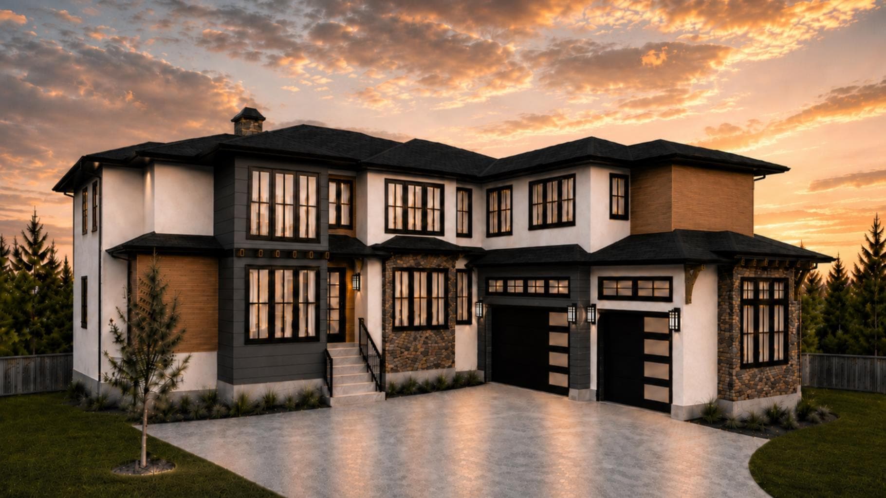 44 Duhram Way 