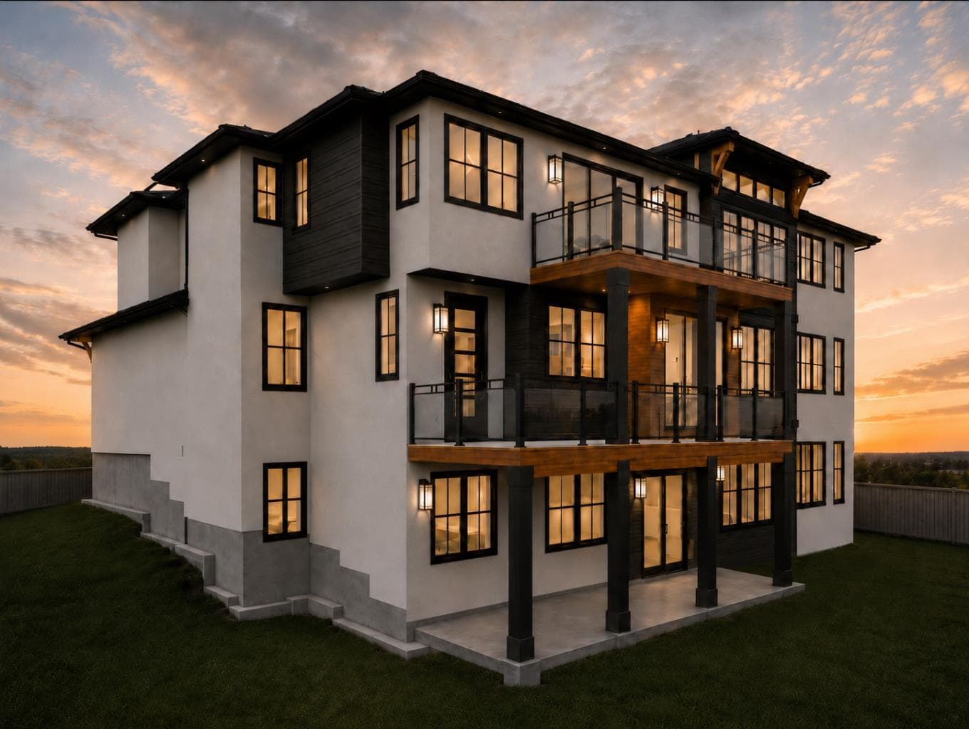 44 Duhram Way 