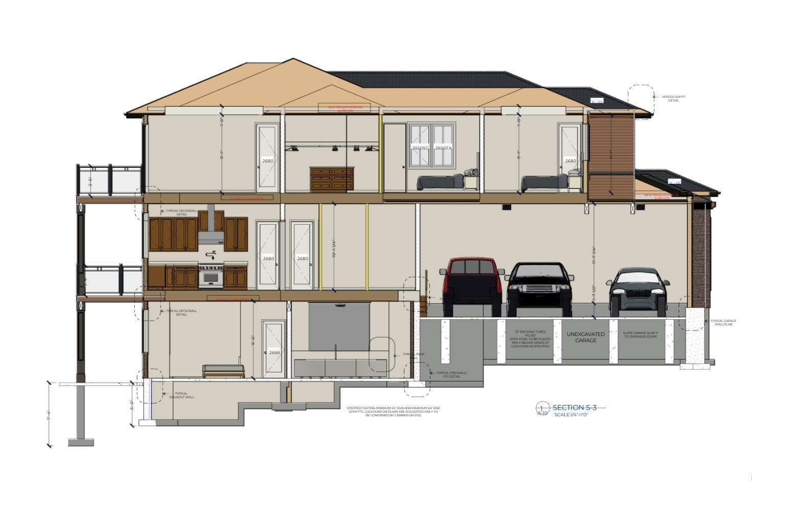 44 Duhram Way 