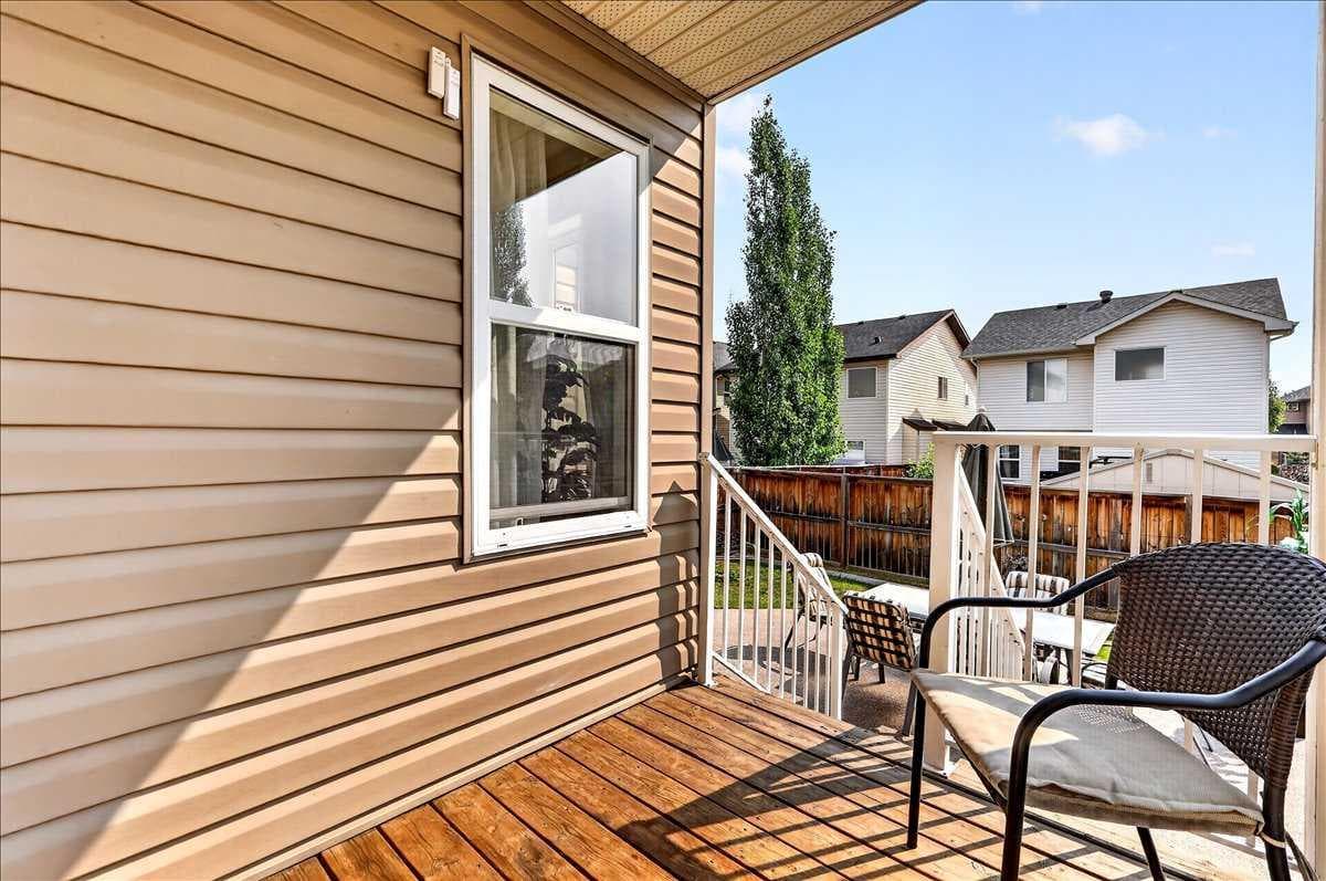 333 Bridleridge View SW