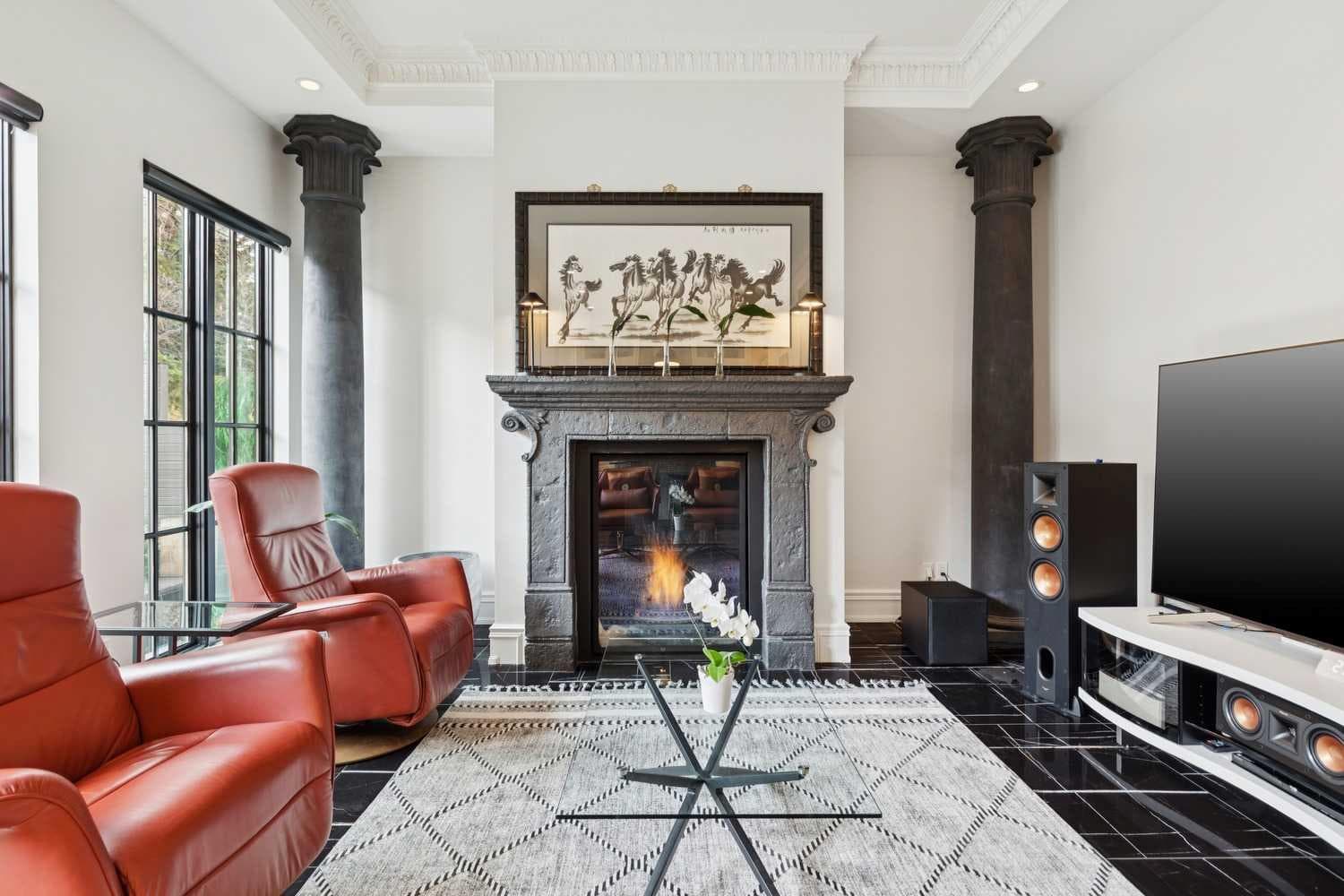 2814 14 Street SW