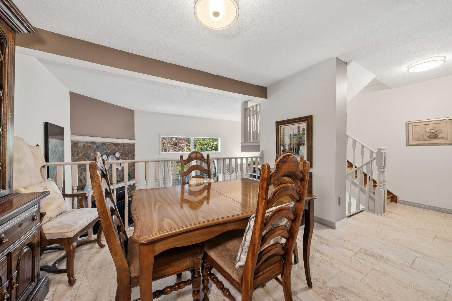 104, 23 Glamis Drive SW