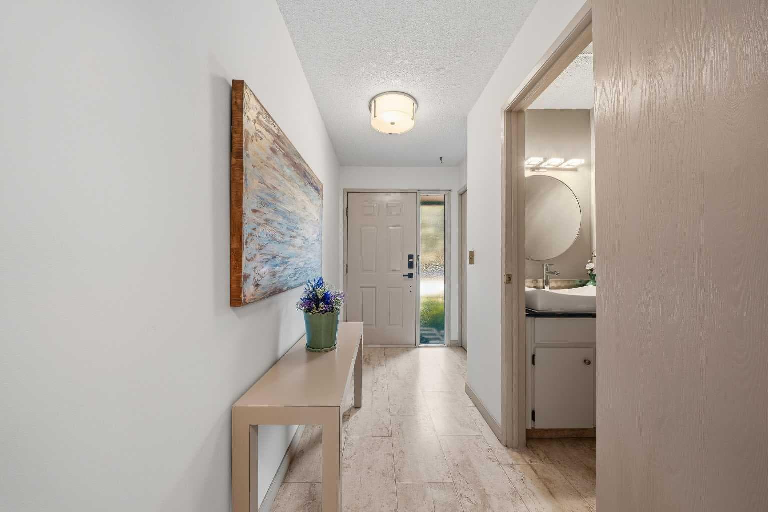 104, 23 Glamis Drive SW