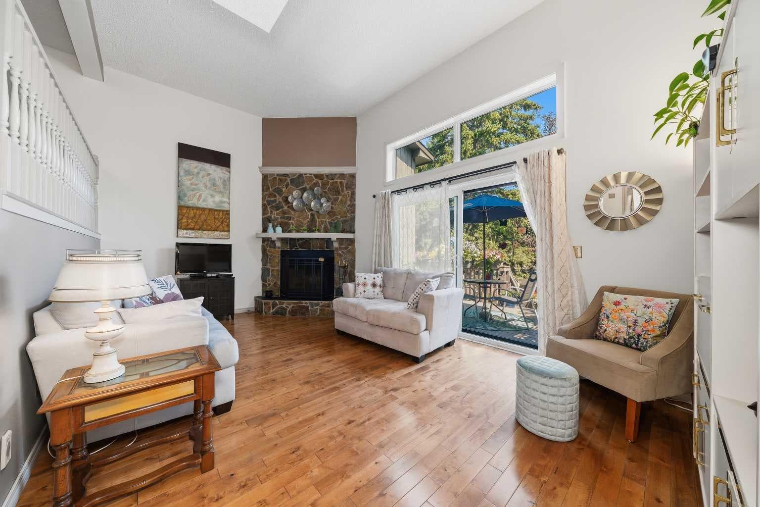 104, 23 Glamis Drive SW