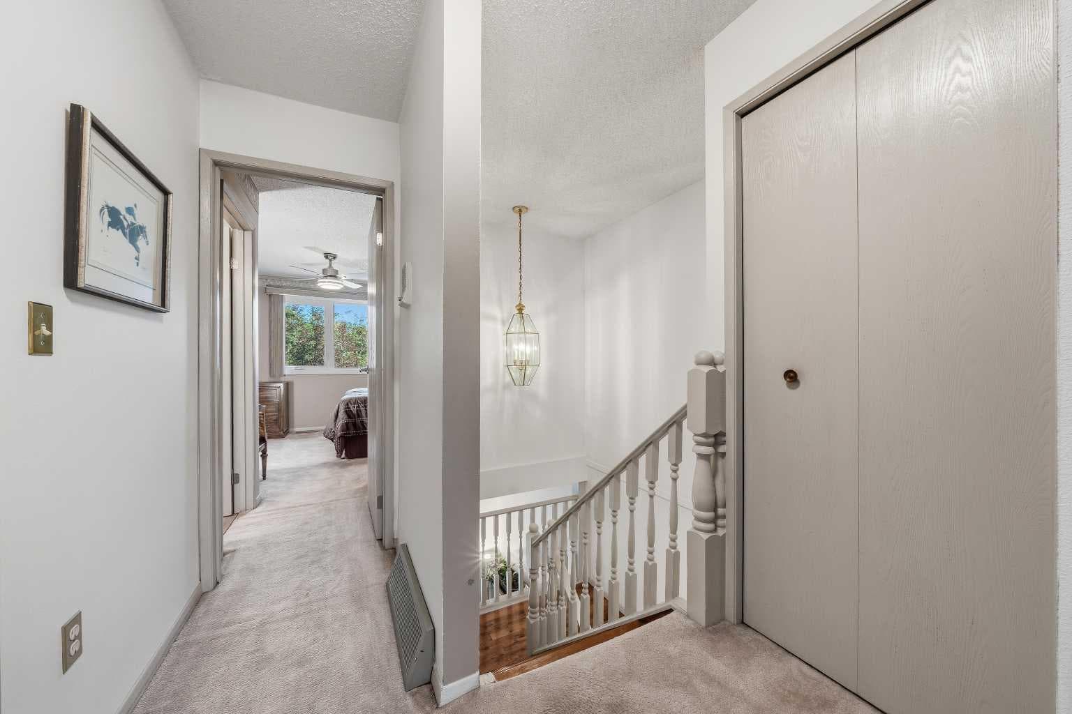 104, 23 Glamis Drive SW