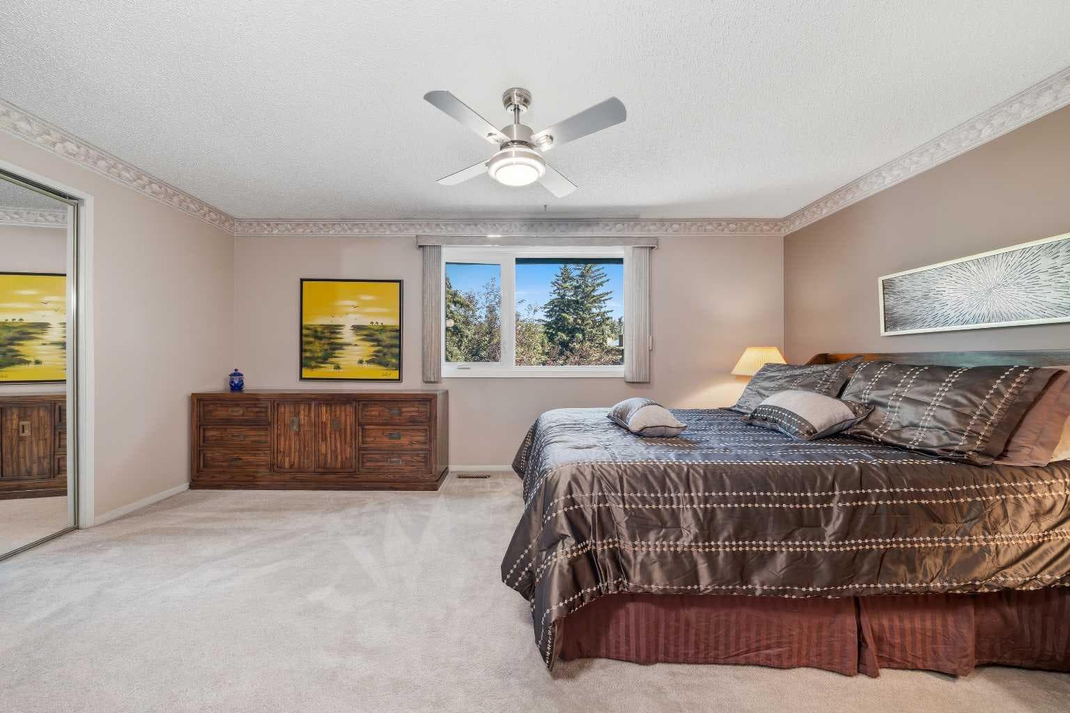 104, 23 Glamis Drive SW