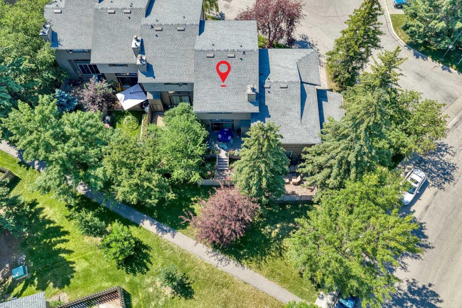 104, 23 Glamis Drive SW