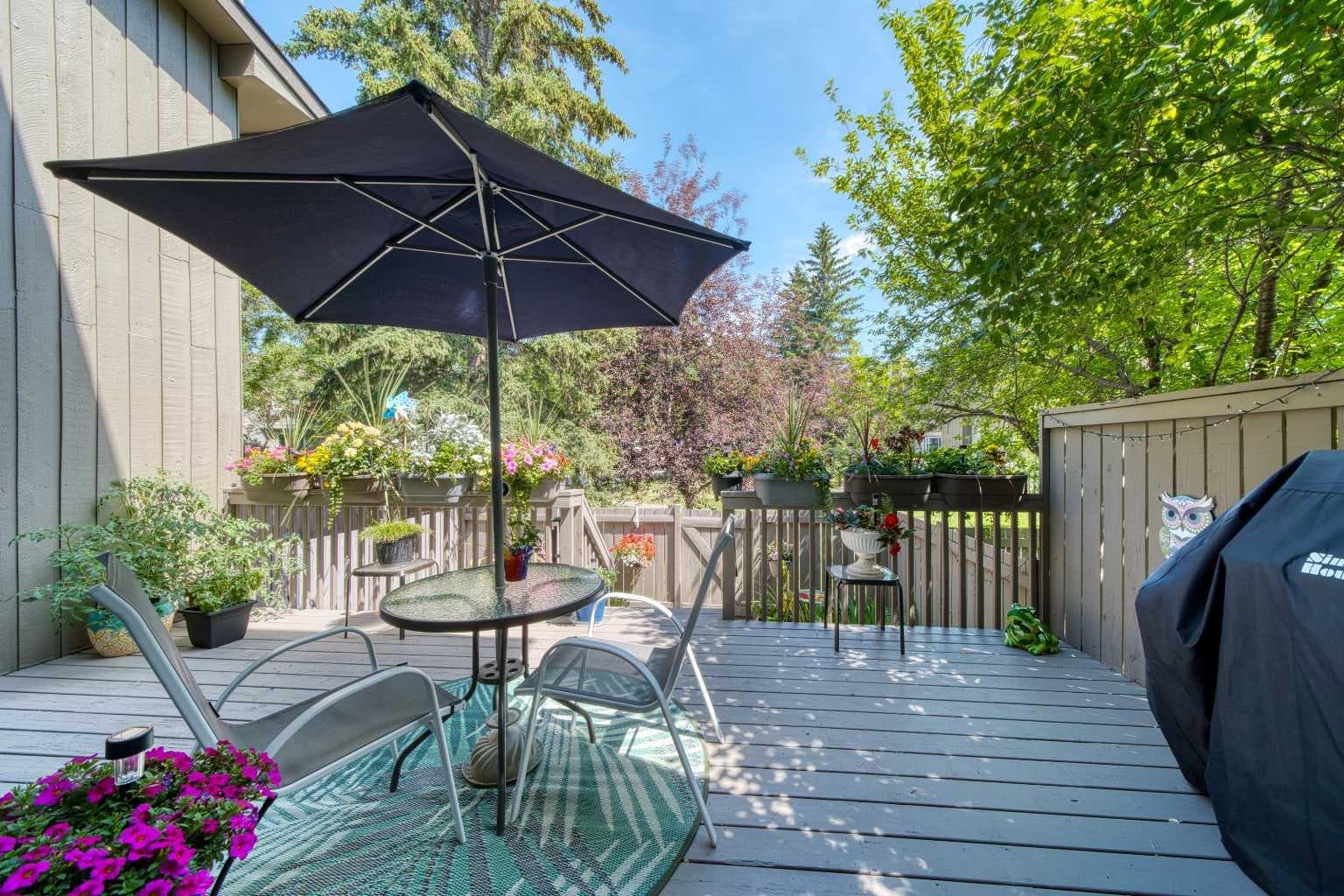 104, 23 Glamis Drive SW