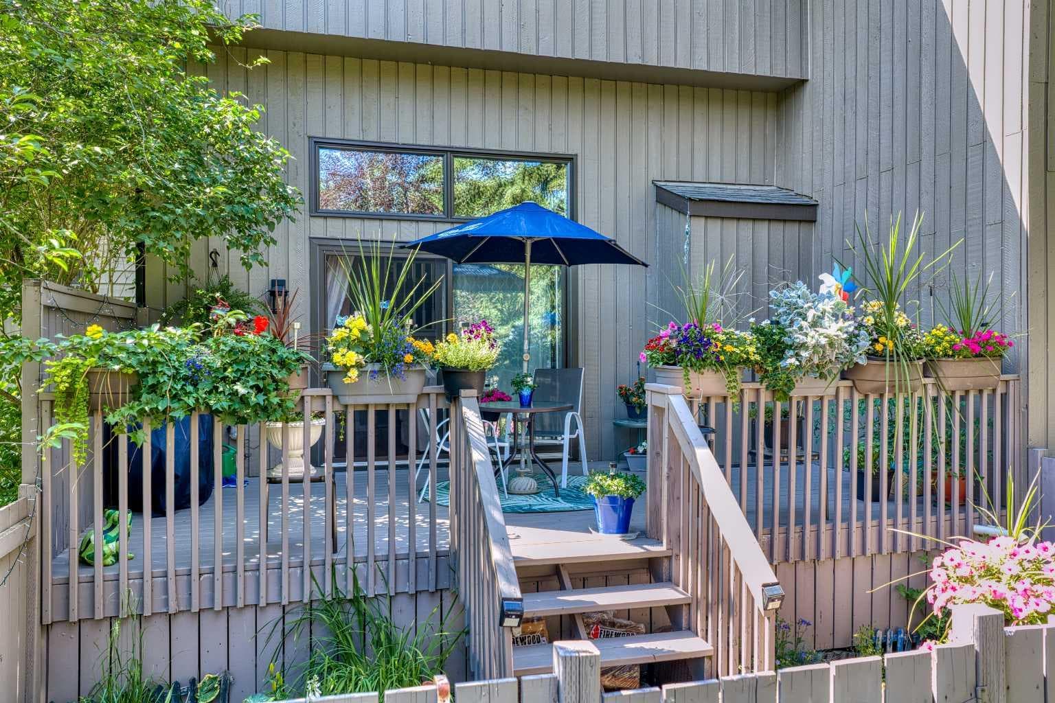 104, 23 Glamis Drive SW