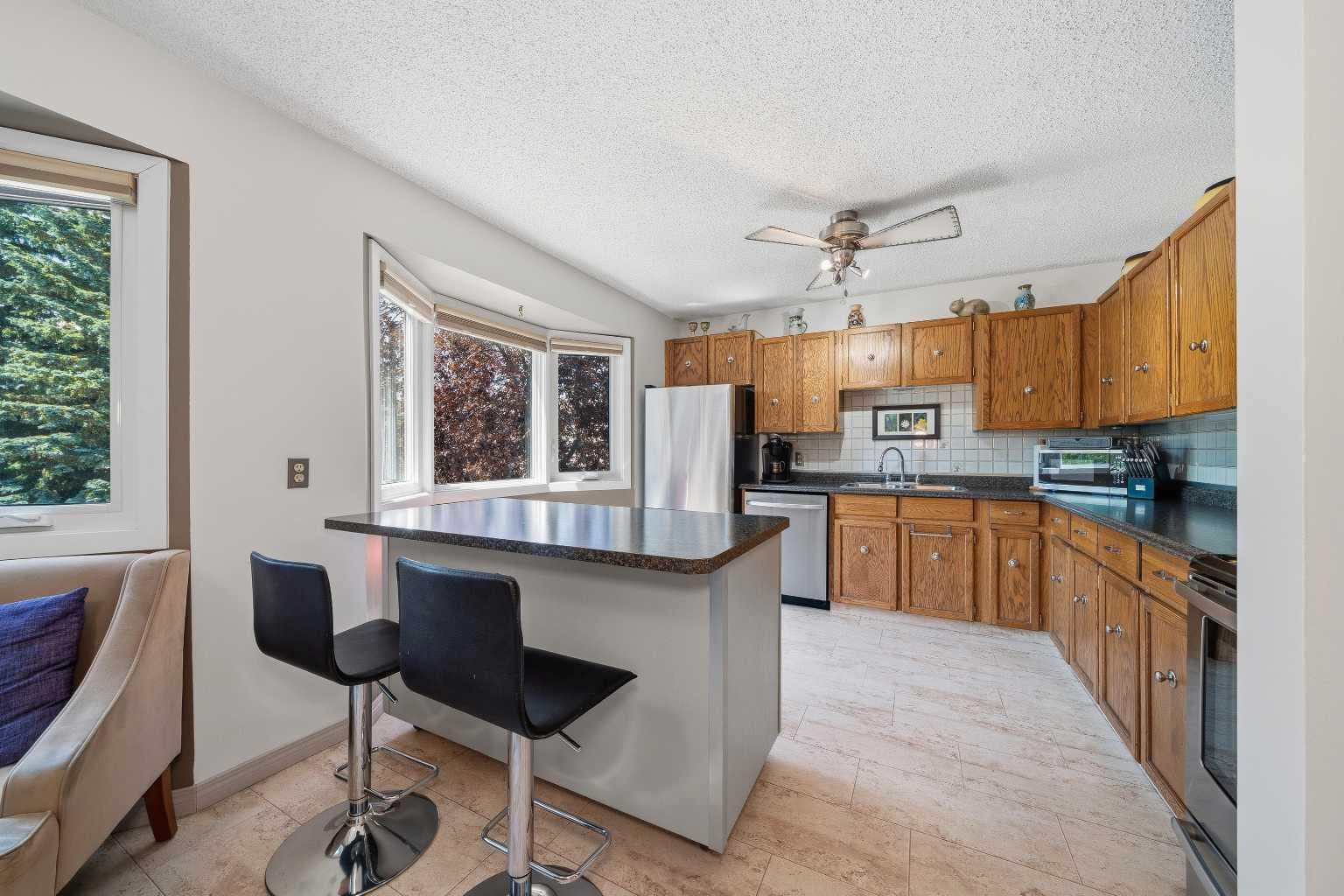 104, 23 Glamis Drive SW