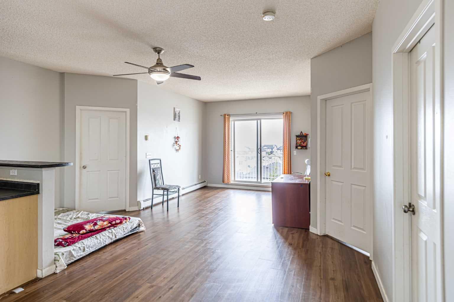 1410, 1140 Taradale Drive NE